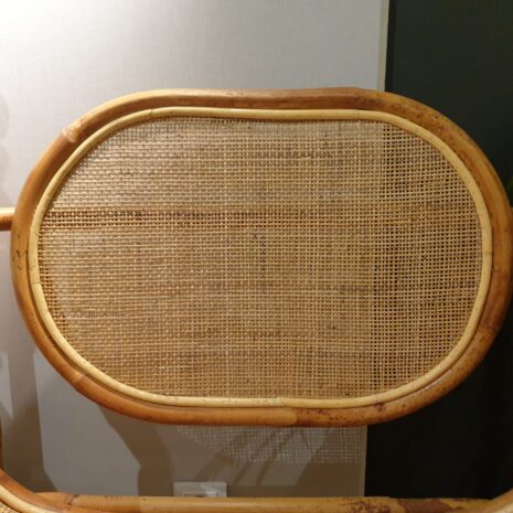 fotoliu-bali fotoliu-bali