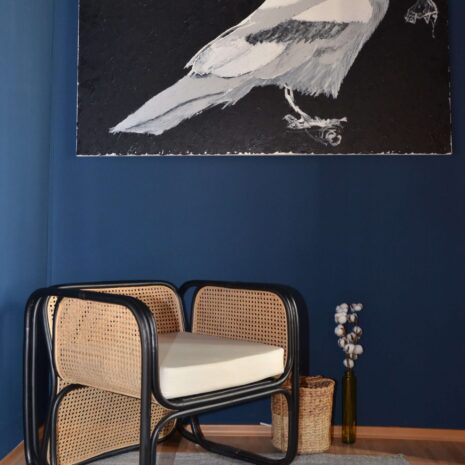 fotoliu-lounge-cu-perna fotoliu-lounge-cu-perna