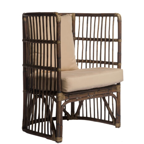 fotoliu-lounge-din-ratan (1) fotoliu lounge din ratan