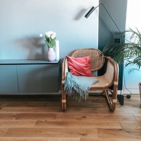 fotoliu-lounge-din-ratan fotoliu-lounge-din-ratan