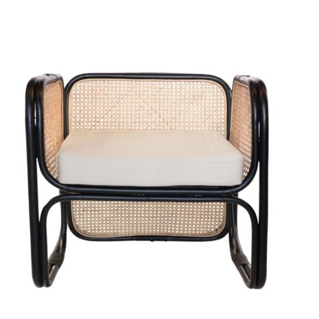 fotoliu-lounge-din-ratan-nusa fotoliu-lounge-din-ratan-nusa