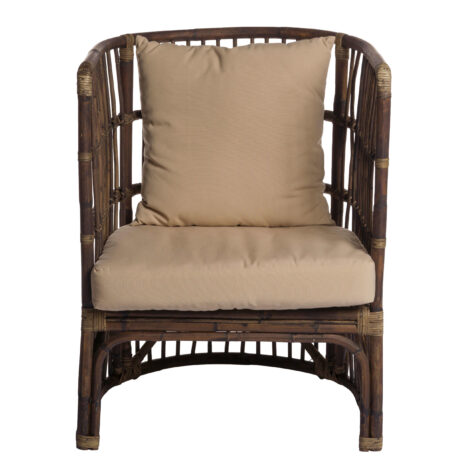 fotoliu-lounge-din-ratan-obi Alege fotoliu lounge din ratan Obi.