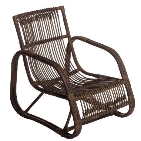 fotoliu-lounge-din-ratan fotoliu-lounge-din-ratan