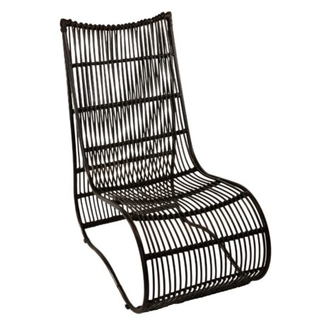 fotoliu-lounge-negru-ratan (1) fotoliu-lounge-negru-ratan (1)