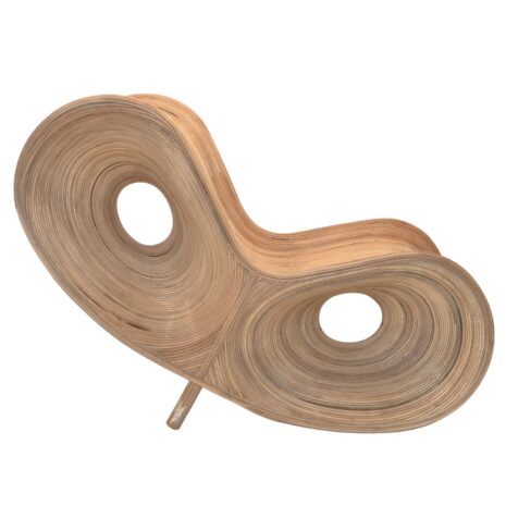 fotoliu-lounge-ratan-natural fotoliu-lounge-ratan-natural