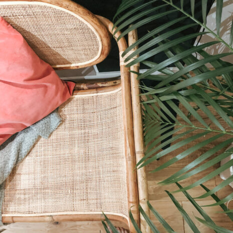 fotoliu-ratan-bali fotoliu-ratan-bali