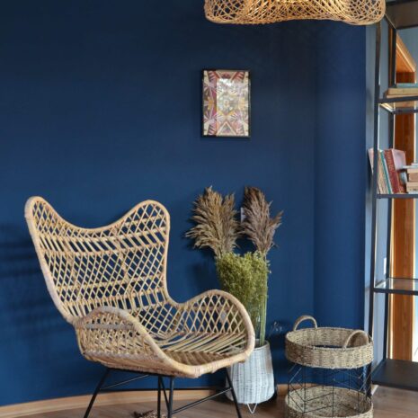 fotoliu-ratan-impletit-boho fotoliu-ratan-impletit-boho