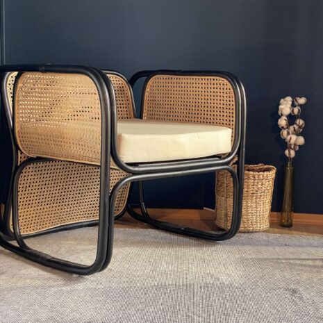 fotoliu-ratan-natural-cadru-lemn fotoliu-ratan-natural-cadru-lemn