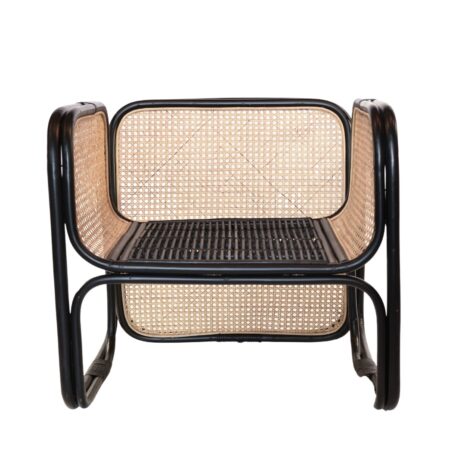 fotoliu-ratan-natural-negru fotoliu-ratan-natural-negru