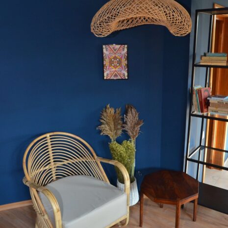 fotoliu-ratan-natural-perna fotoliu-ratan-natural-perna