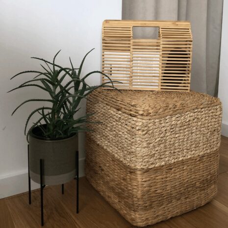 geanta-bambus geanta-bambus