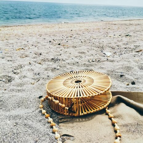 geanta-bambus geanta-bambus