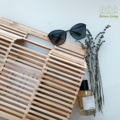 geanta-bambus-hibiscus geanta-bambus-hibiscus