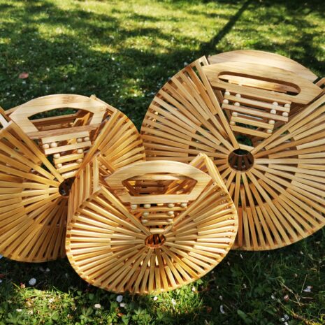 geanta-bambus-marimi geanta-bambus-marimi