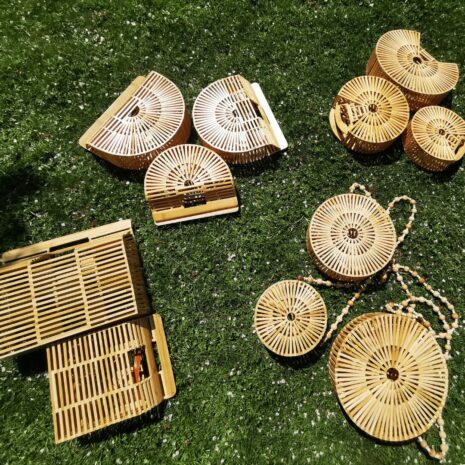 geanta-bambus-modele geanta-bambus-modele