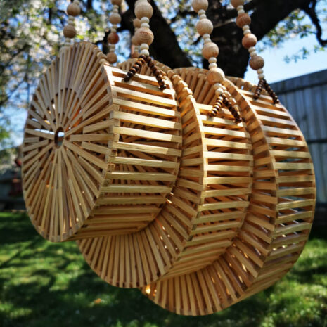 geanta-bambus-water-lilyy geanta-bambus-water-lilyy