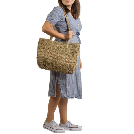 geanta-de-umar-din-iarba-de-mare (1) geanta-de-umar-din-iarba-de-mare (1)