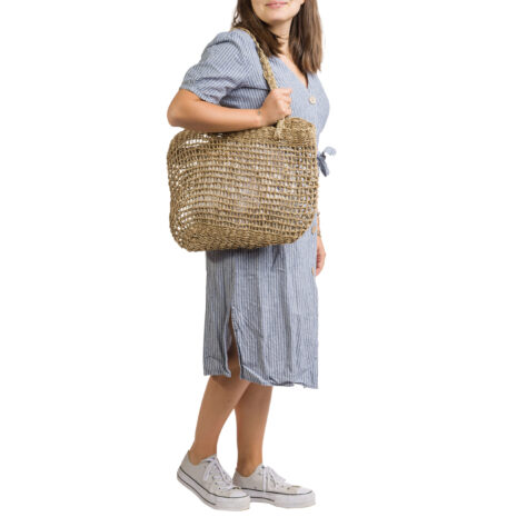 geanta-de-umar-din-iarba-de-mare geanta-de-umar-din-iarba-de-mare