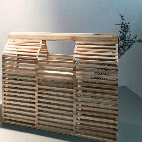 geanta-din-bambus geanta-din-bambus