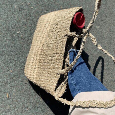 geanta-fibre-naturale geanta-fibre-naturale