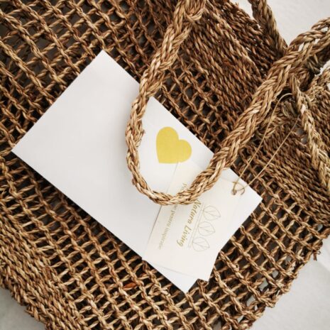 geanta-iarba-de-mare geanta-iarba-de-mare