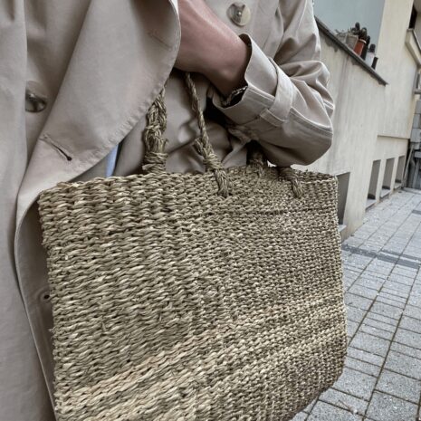 geanta-plaja geanta-plaja