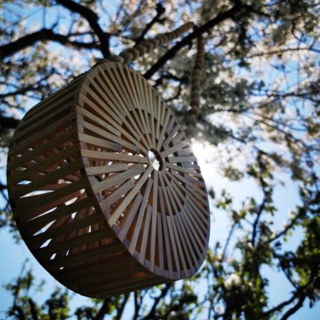 geanta-vara-de-mare-water-lily geanta-vara-de-mare-water-lily