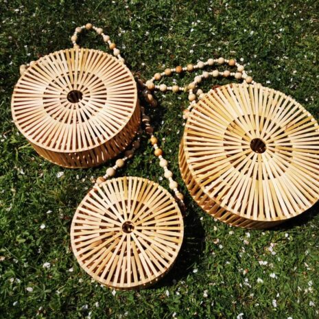 geanta-water-lily geanta-water-lily