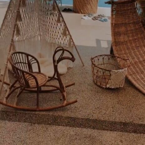 hamac-ratan hamac-ratan