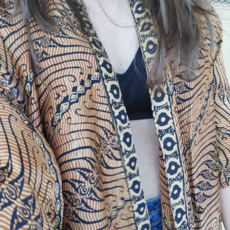 kimono-bali-maro kimono-bali-maro