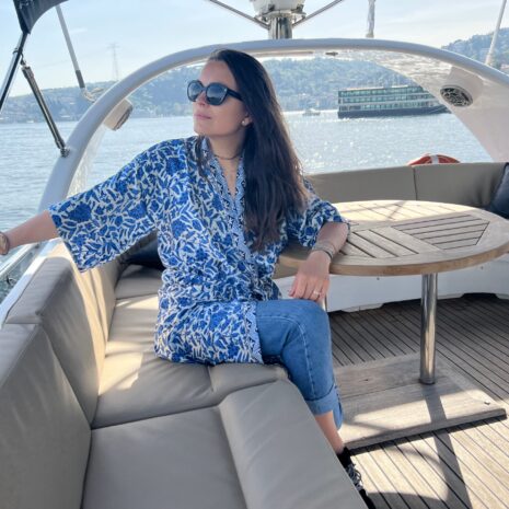 kimono-batik-albastru kimono-batik-albastru