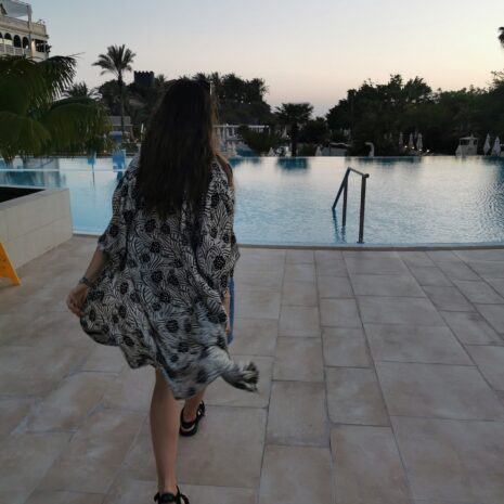 kimono-din-matase (1) kimono-din-matase (1)