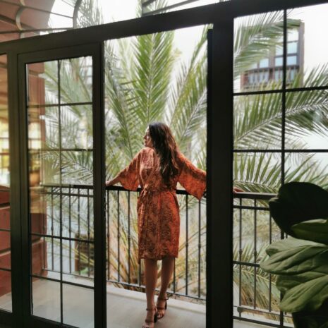 kimono-din-matase (1) kimono-din-matase (1)