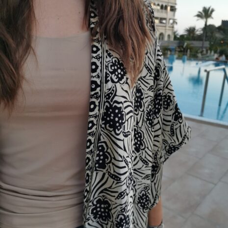 kimono-din-matase (2) kimono-din-matase (2)