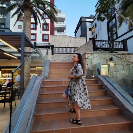 kimono-din-matase (3) kimono-din-matase (3)