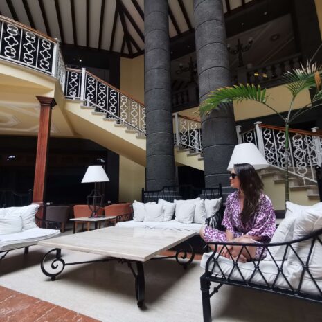 kimono-din-matase-din-bali (1) kimono-din-matase-din-bali (1)