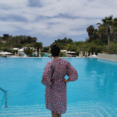 kimono-din-matase-din-bali (3) kimono-din-matase-din-bali (3)