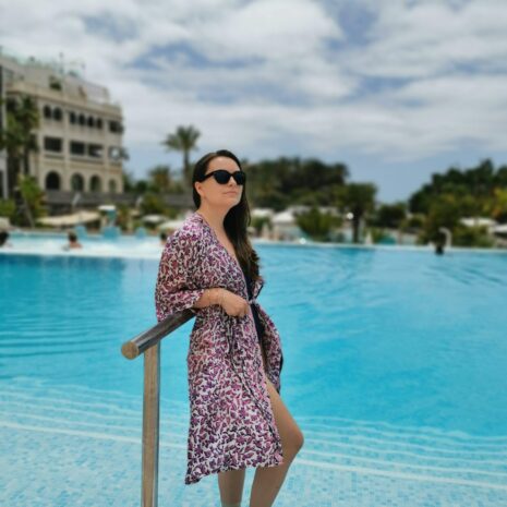 kimono-din-matase-din-bali (4) kimono-din-matase-din-bali (4)