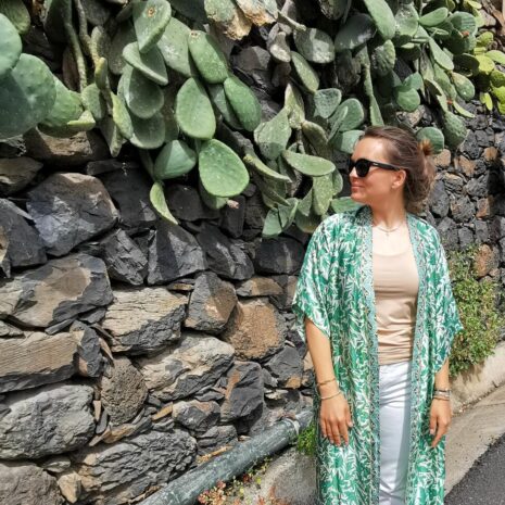 kimono-din-matase-made-in-bali (1) kimono-din-matase-made-in-bali (1)