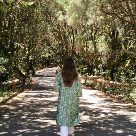 kimono-din-matase-made-in-bali (2) kimono-din-matase-made-in-bali (2)