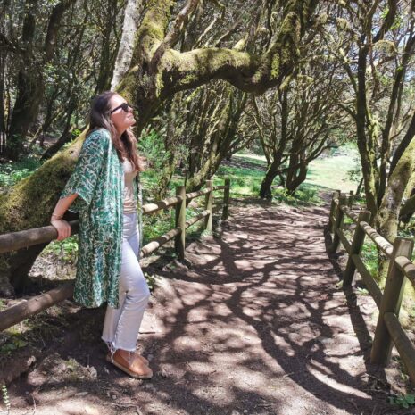 kimono-din-matase-made-in-bali (4) kimono-din-matase-made-in-bali (4)