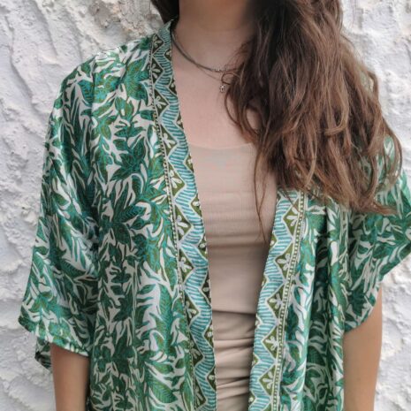 kimono-din-matase-made-in-bali (6) kimono-din-matase-made-in-bali (6)