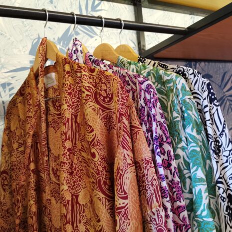 kimono-din-matase kimono-din-matase