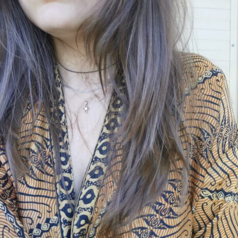 kimono-maro-detaliu kimono-maro-detaliu