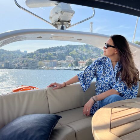 kimono-matase-albastru kimono-matase-albastru