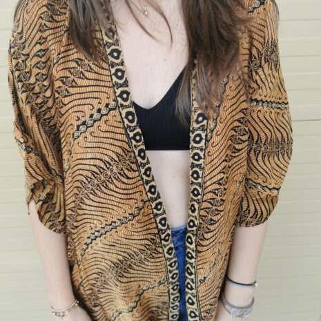 kimono-matase-maro kimono-matase-maro