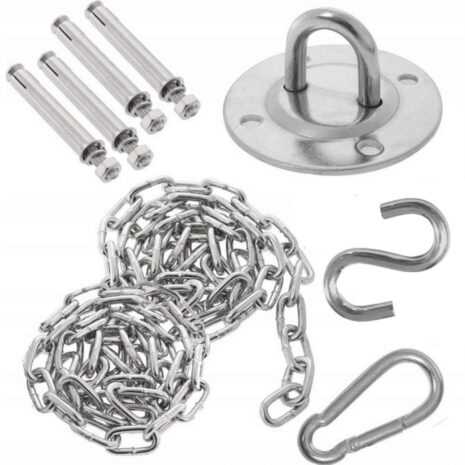 kit-accesorii-pentru-montare-scaune-suspendate