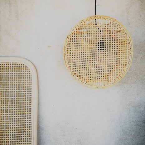 lampa-ratan-hiri lampa-ratan-hiri