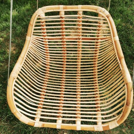 leagan-ratan leagan-ratan