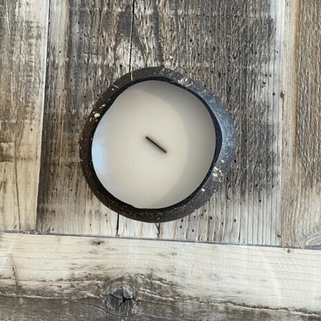 lumanare-eco lumanare-eco